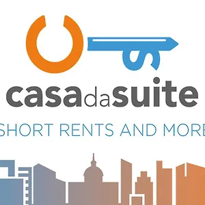 Appartamento Casa Da Armonia Italia