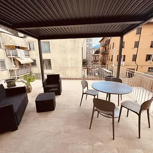  Appartamento 5 Terre Hub 1 Italia